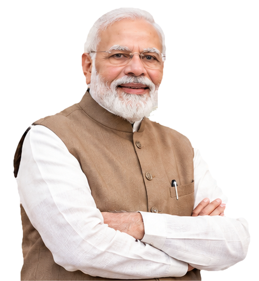 Shri Narendra Modi