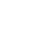 District Report Card