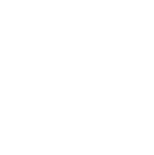 State Dashboard