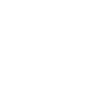 Themewise PAI Scores