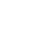 Block Report Card